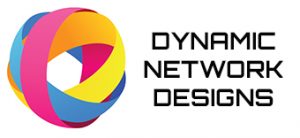 Dynnd.com